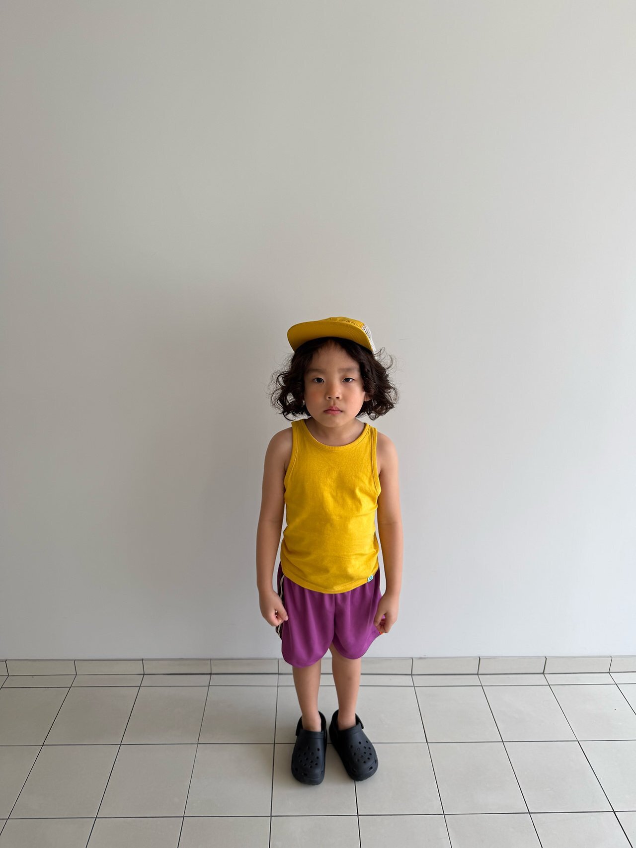 _7SwI3.2VYrv0OQSN9_5