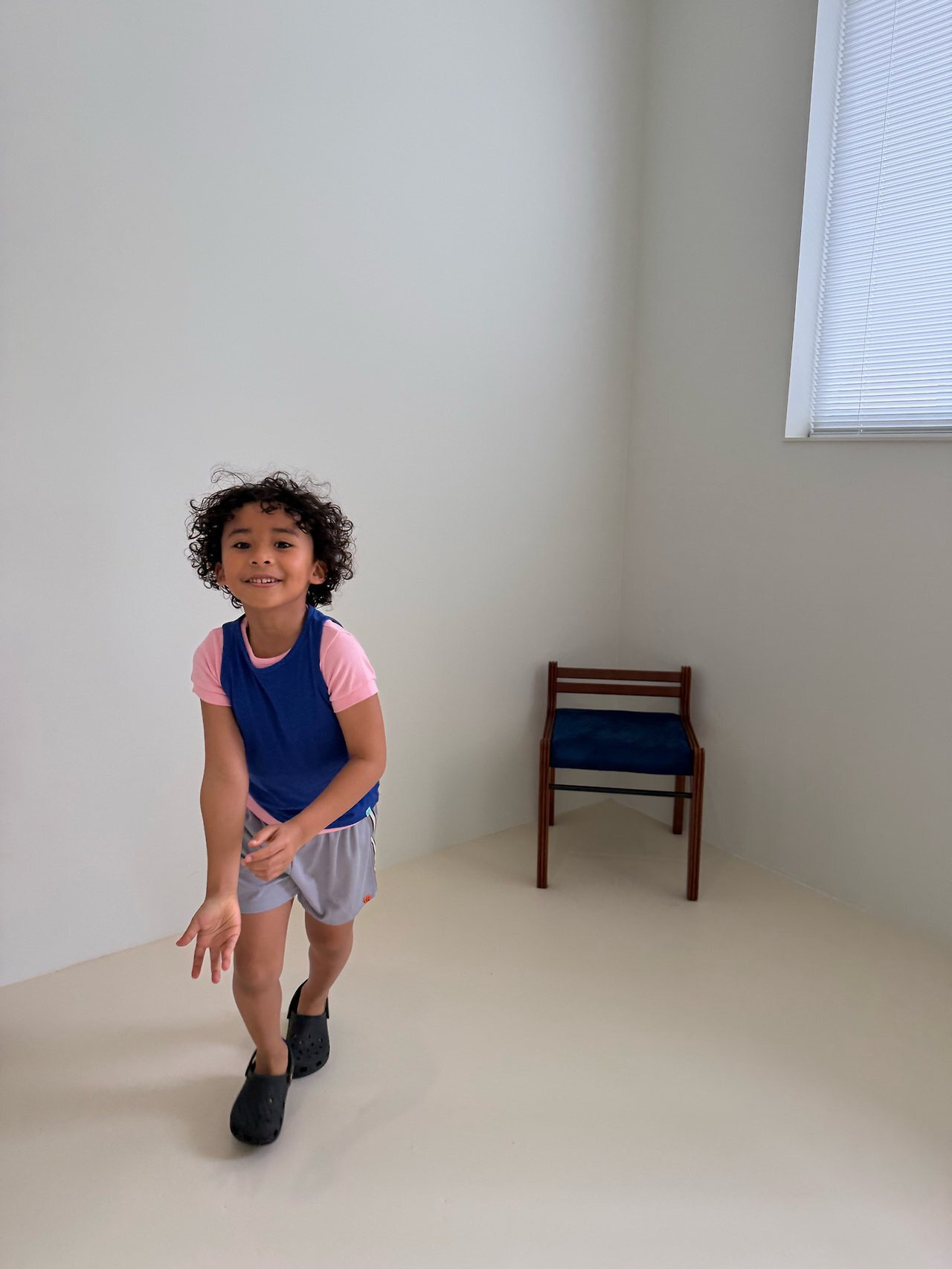 _7SwI3.2VYrv0OQSN9_18