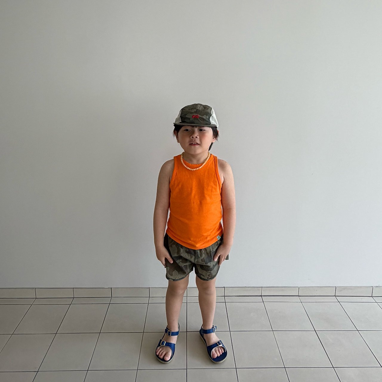 _7SwI3.2VYrv0OQSN9_8