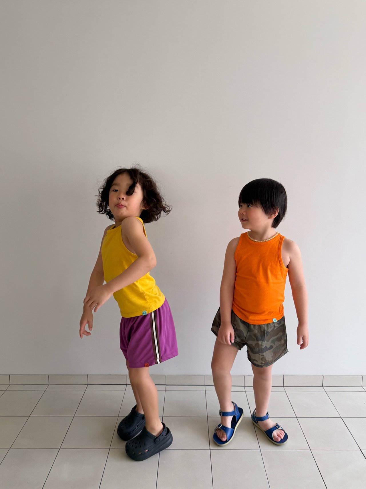 _7SwI3.2VYrv0OQSN9_3