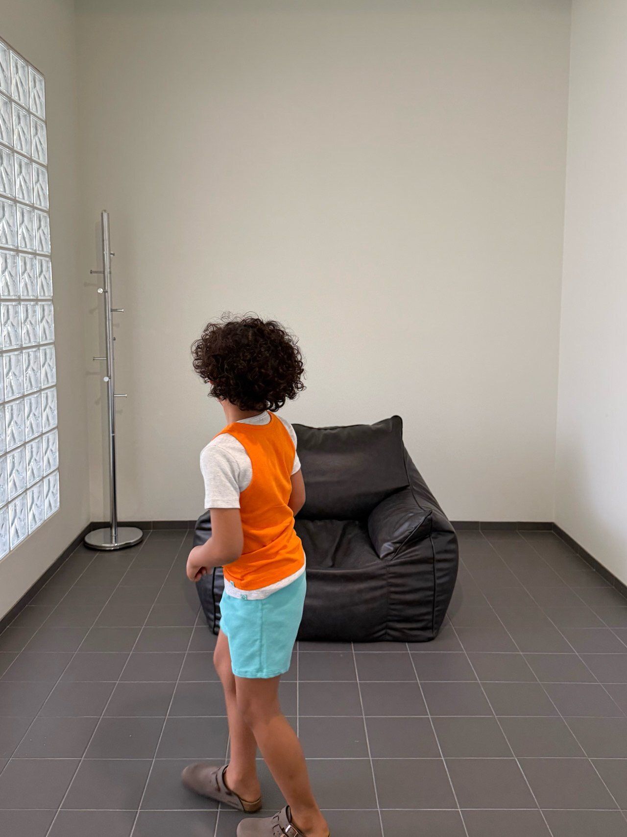 _7SwI3.2VYrv0OQSN9_14