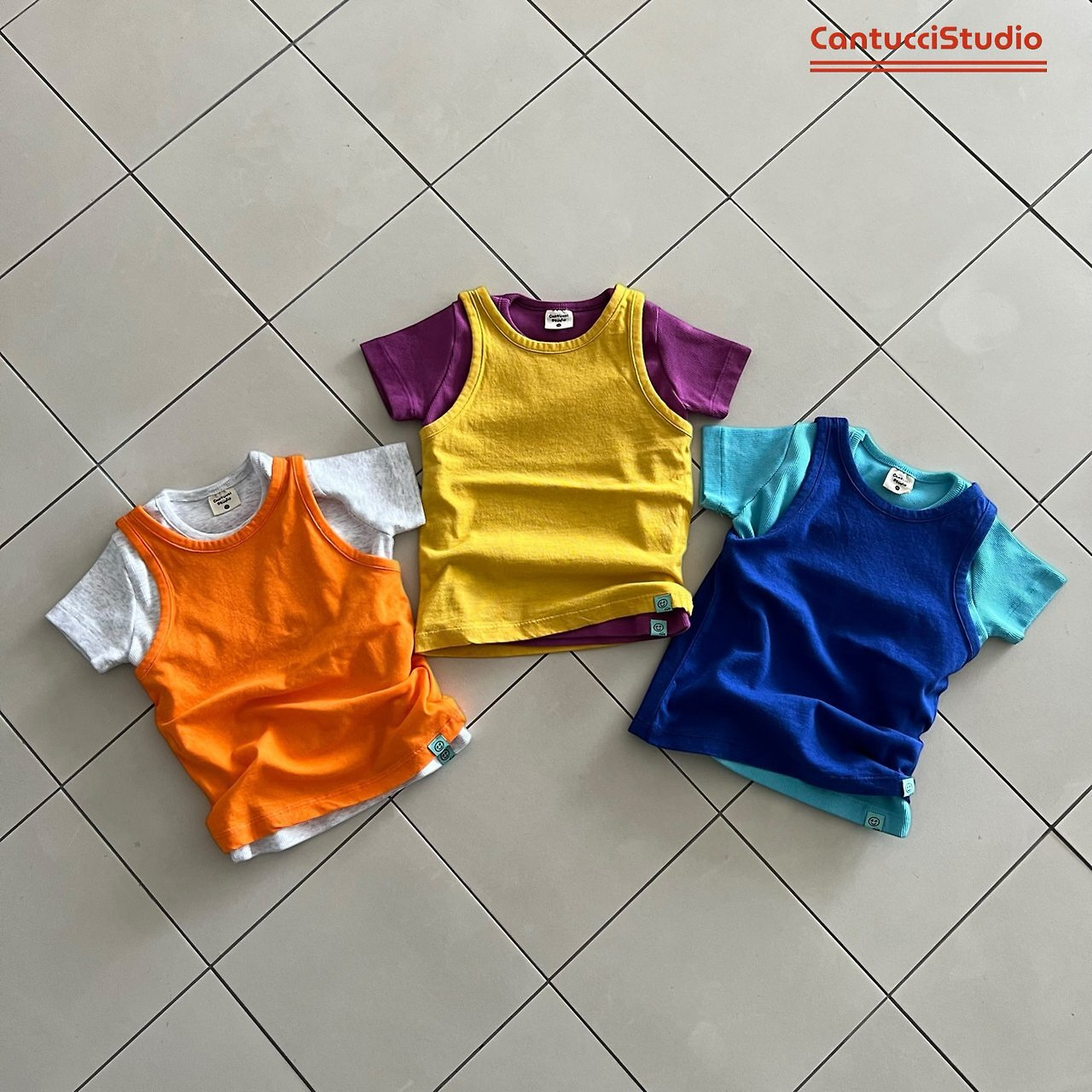 _7SwI3.2VYrv0OQSN9_20