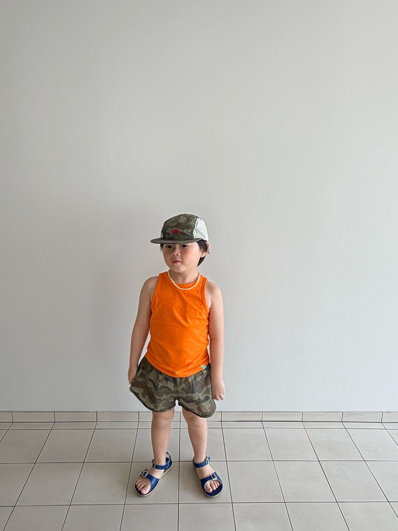 _7SwI3.2VYrv0OQSN9_7