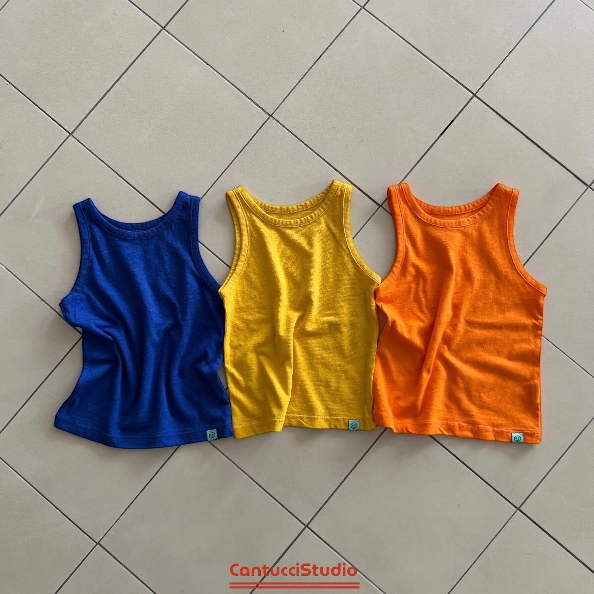 _7SwI3.2VYrv0OQSN9_1