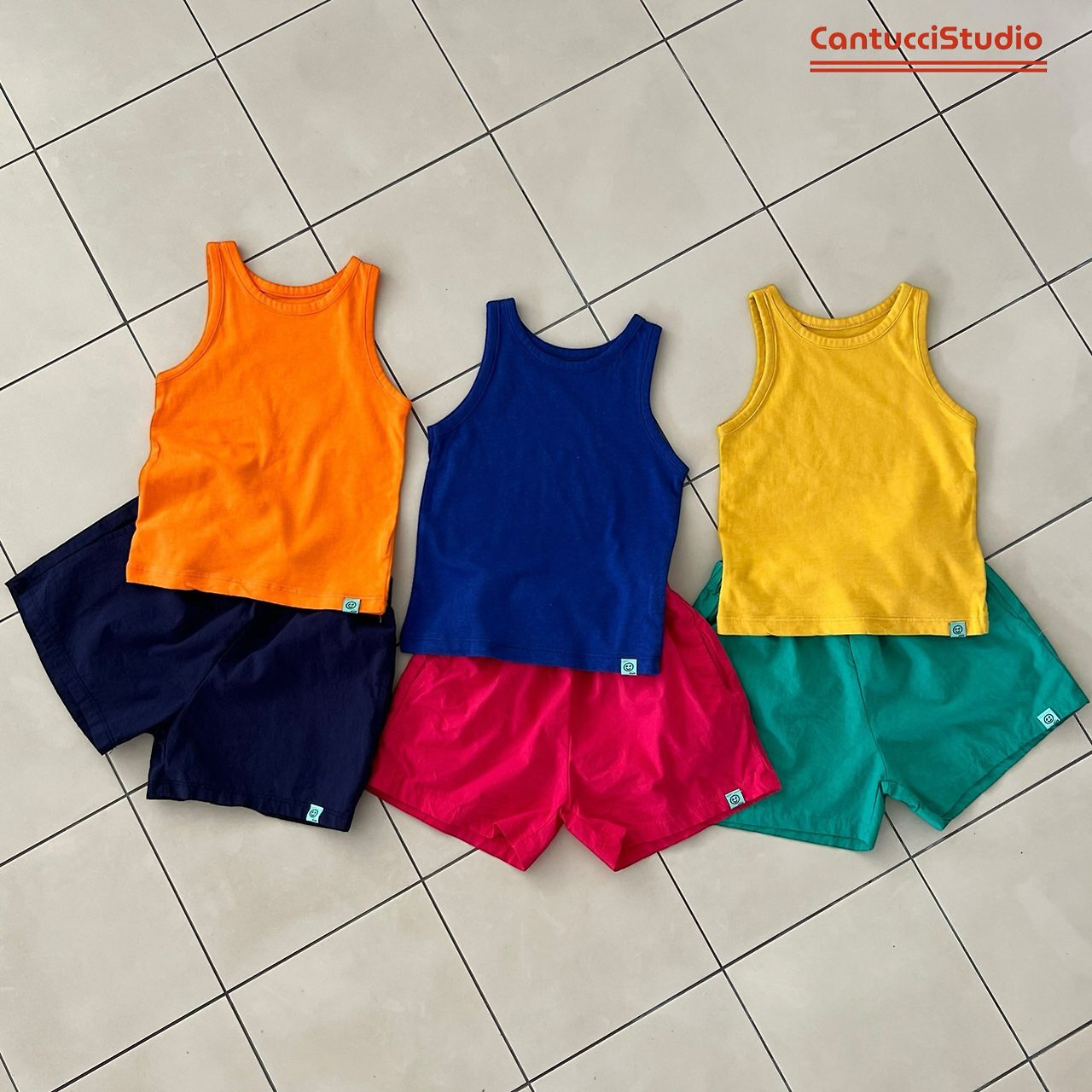 _7SwI3.2VYrv0OQSN9_19