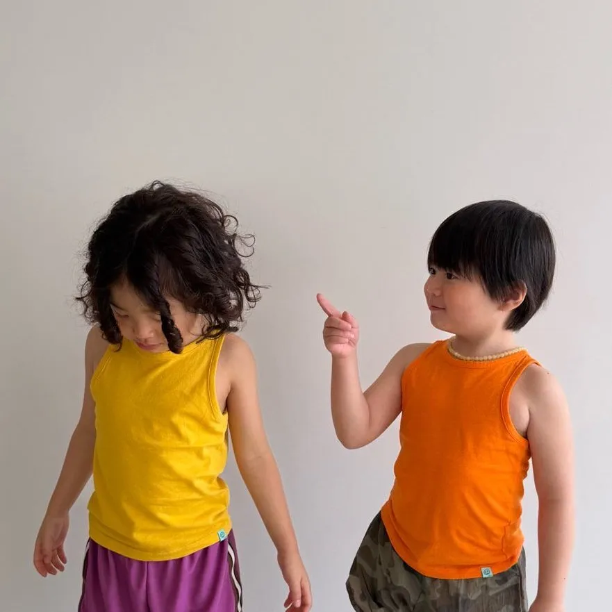 _7SwI3.2VYrv0OQSN9_2