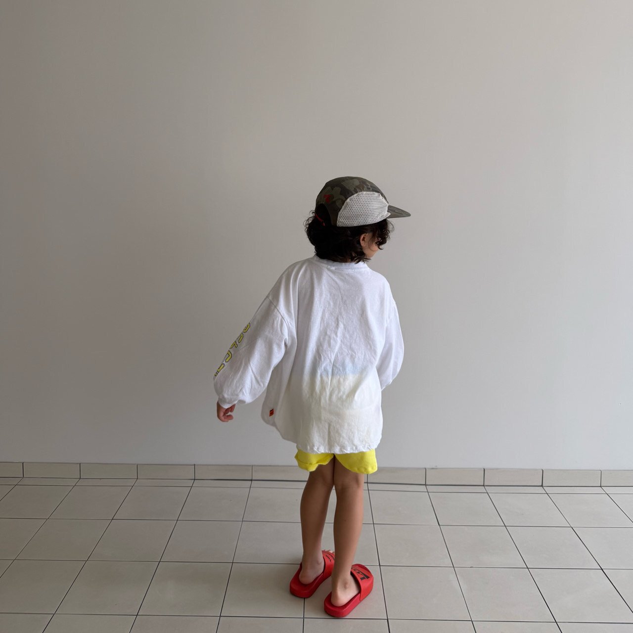 _7SwI3.4SdFGojTSN9_8