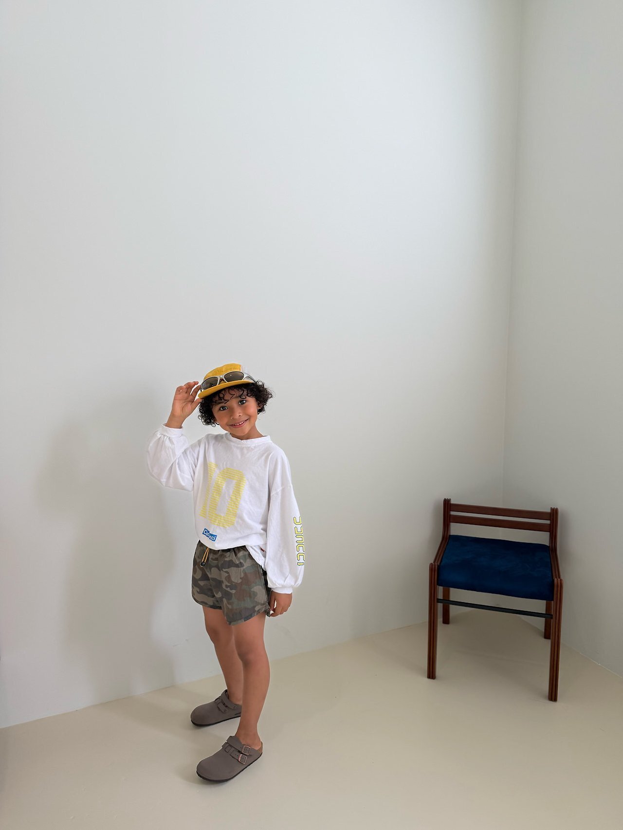 _7SwI3.4SdFGojTSN9_15