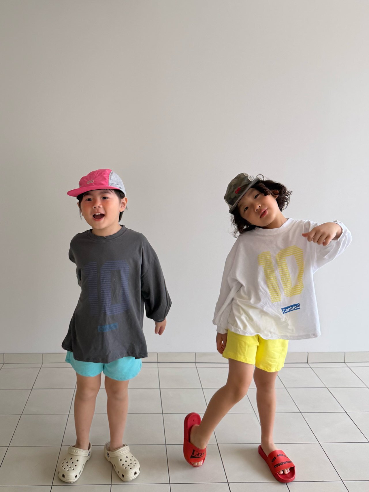 _7SwI3.4SdFGojTSN9_3