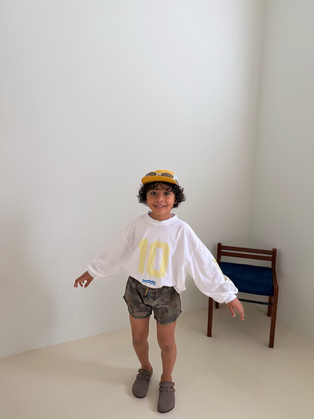 _7SwI3.4SdFGojTSN9_16