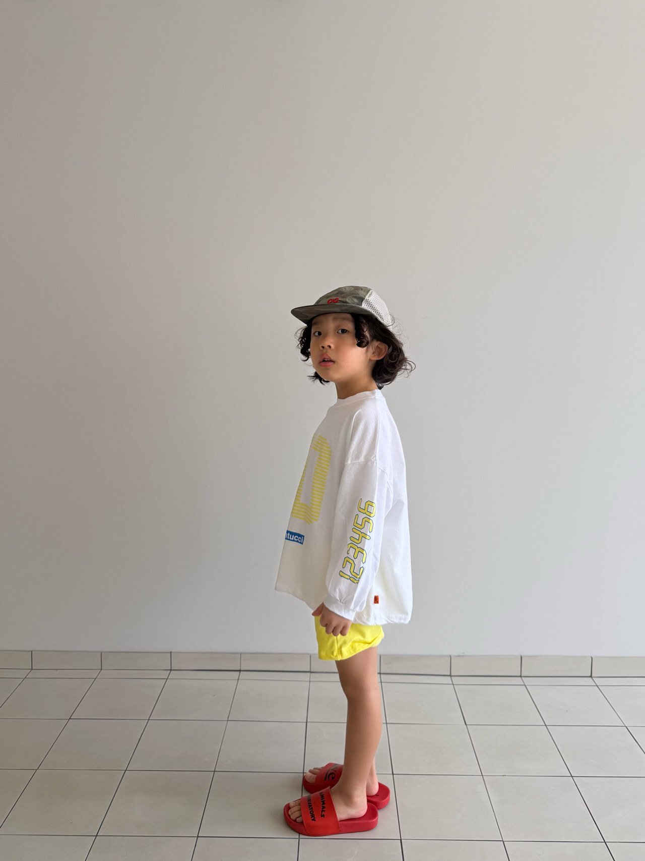 _7SwI3.4SdFGojTSN9_11