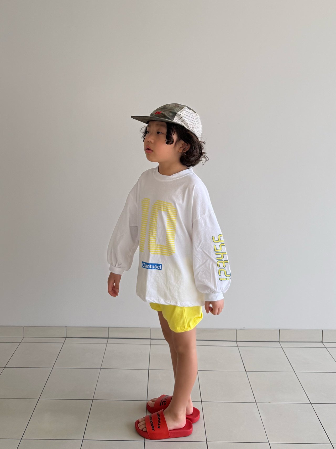 _7SwI3.4SdFGojTSN9_10