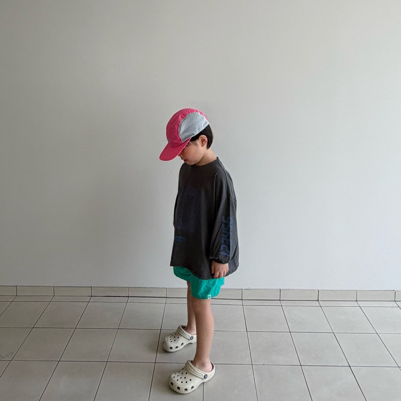 _7SwI3.4SdFGojTSN9_12