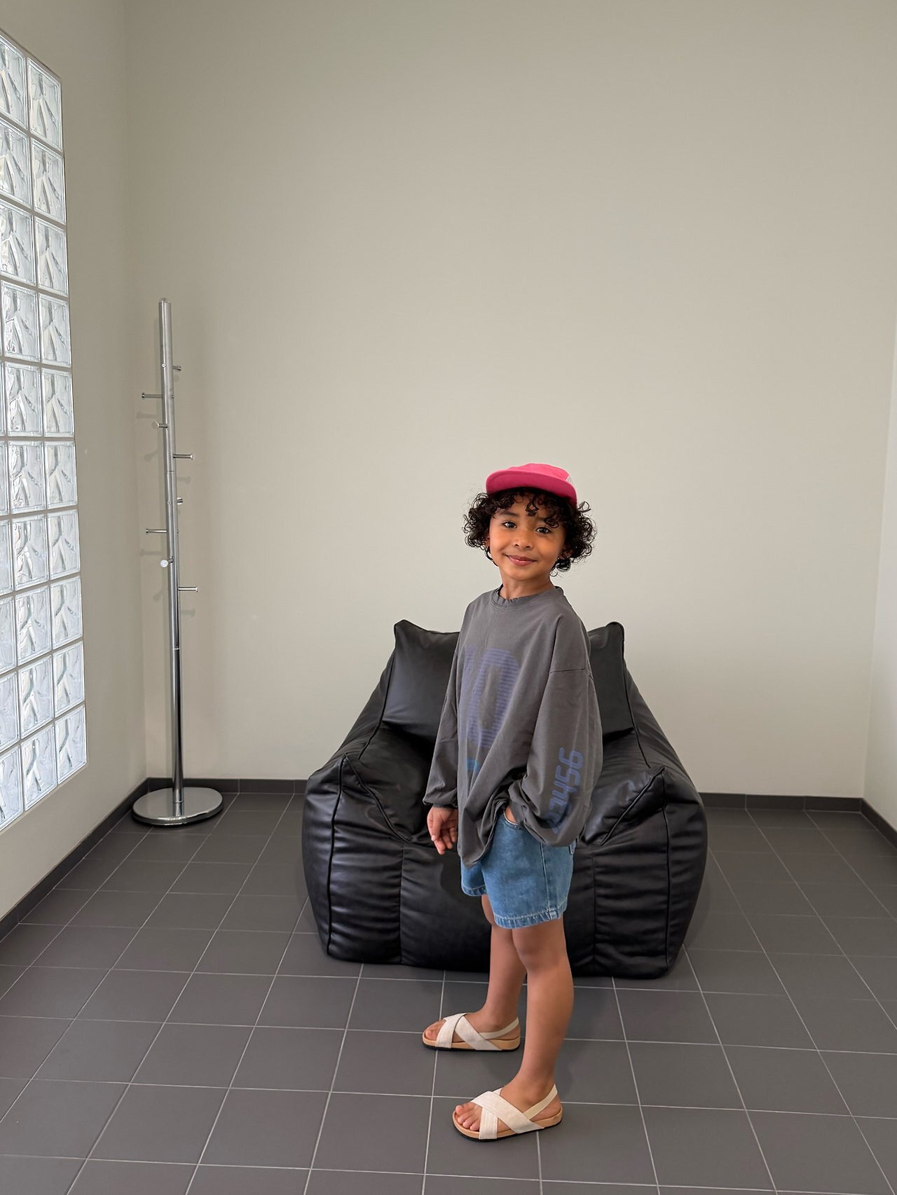 _7SwI3.4SdFGojTSN9_17