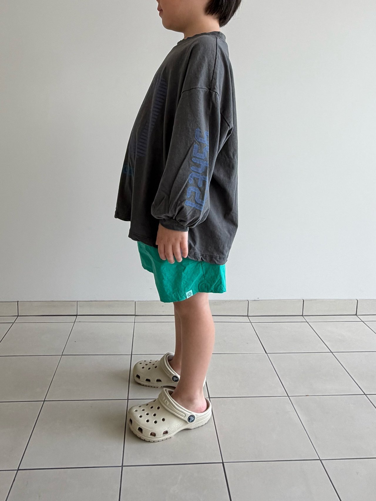 _7SwI3.4SdFGojTSN9_14