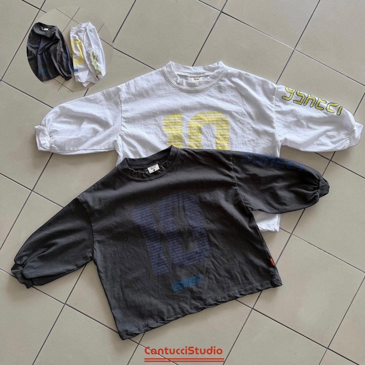 _7SwI3.4SdFGojTSN9_1