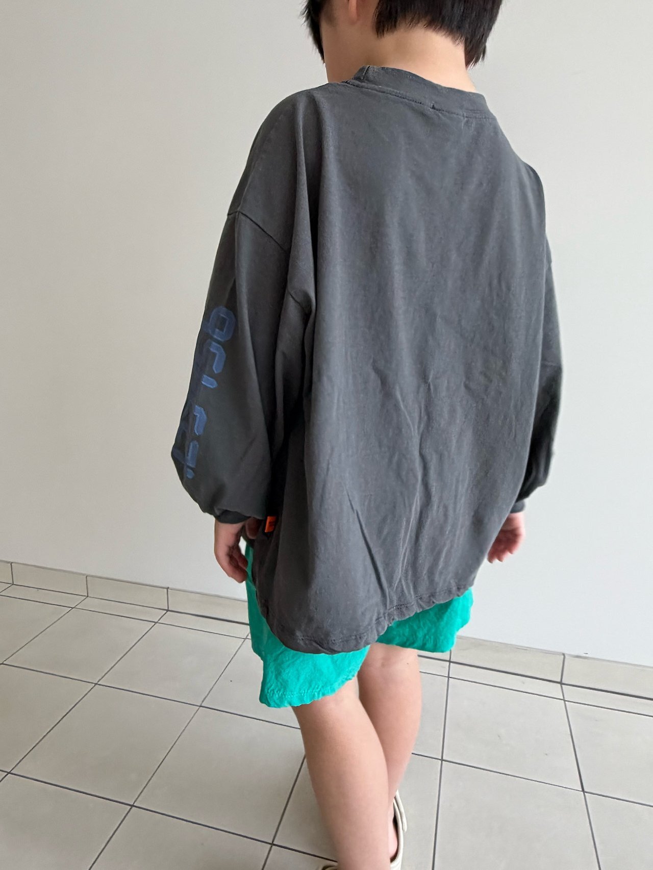 _7SwI3.4SdFGojTSN9_13