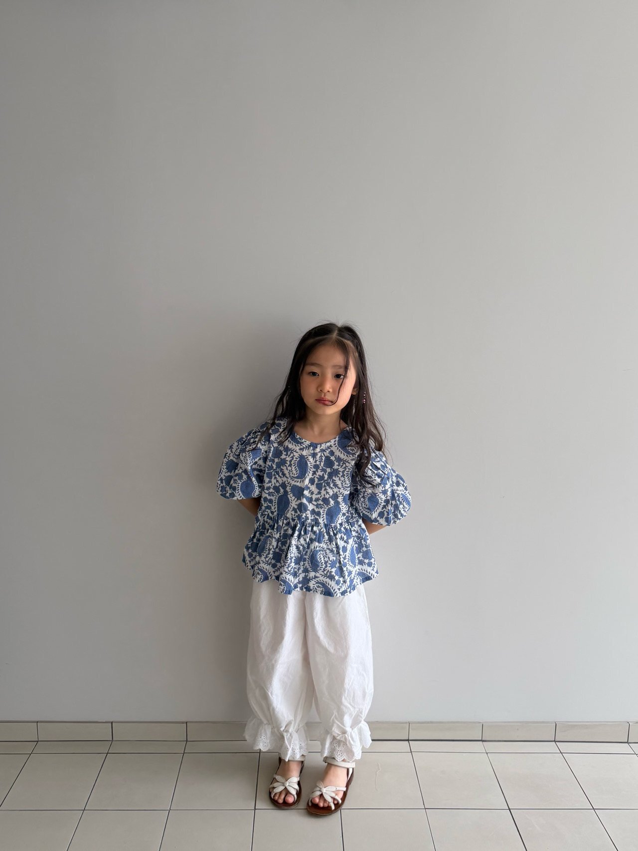 _7SwI3.6DEFVoZUSN9_2