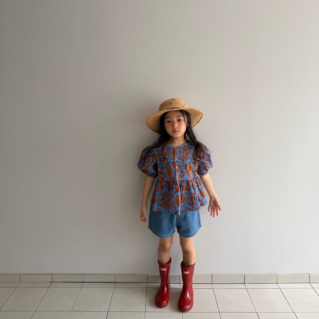 _7SwI3.6DEFVoZUSN9_14