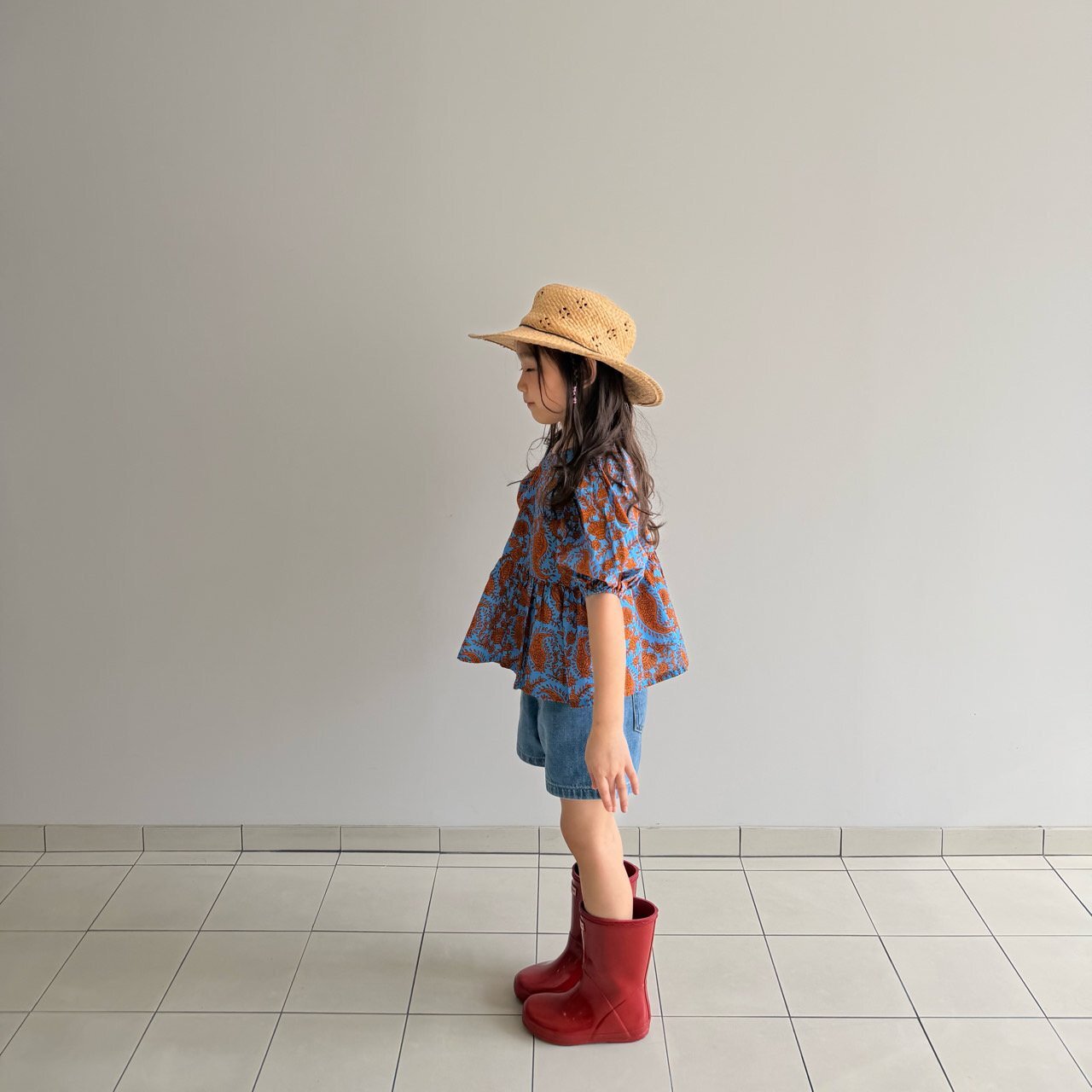 _7SwI3.6DEFVoZUSN9_13