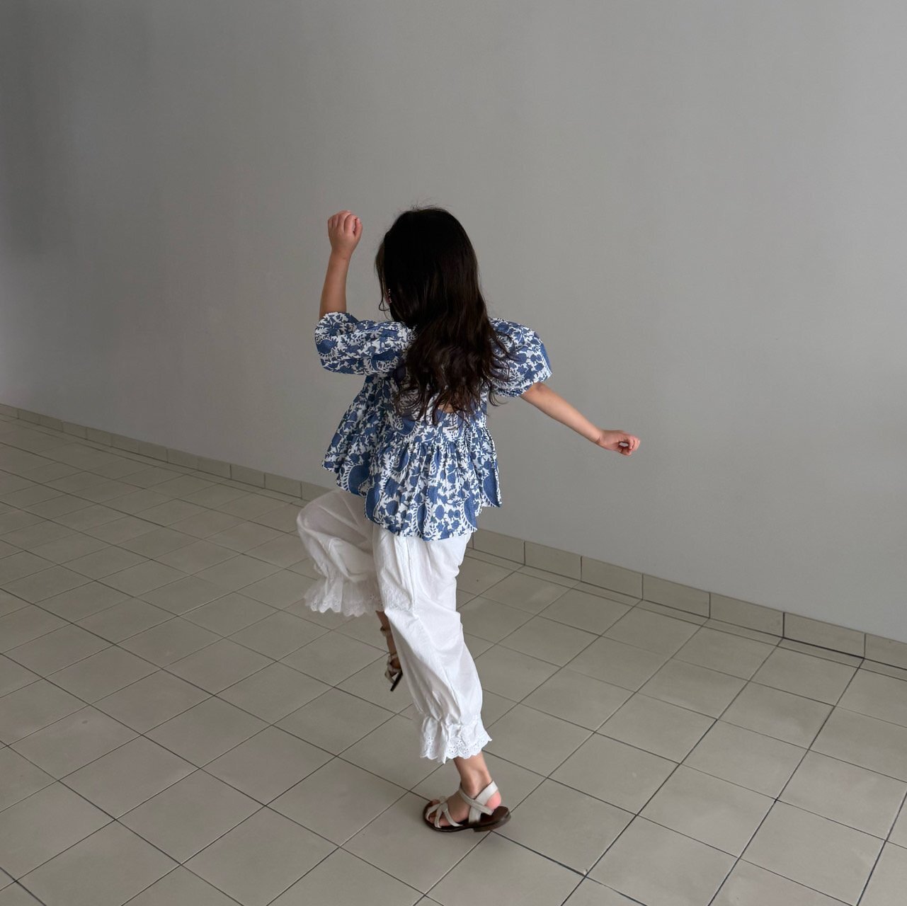 _7SwI3.6DEFVoZUSN9_4