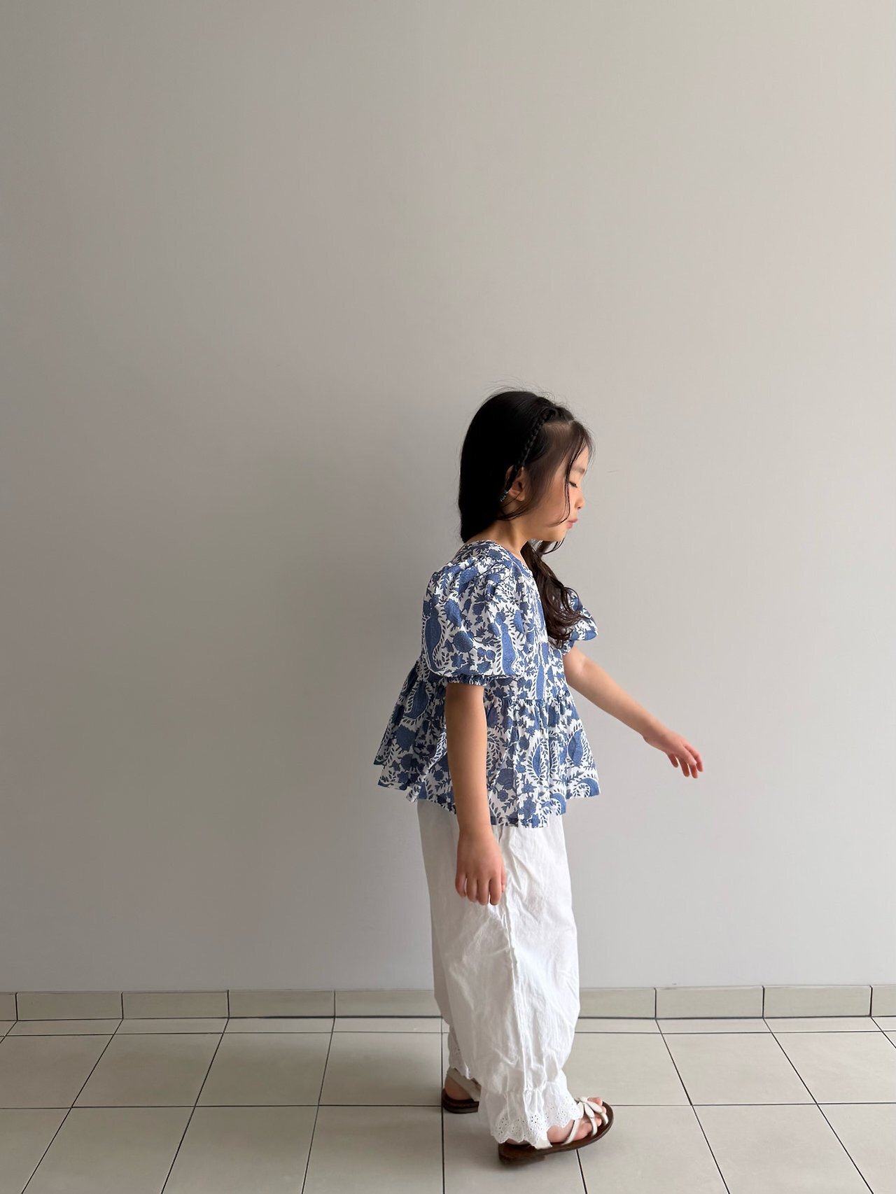 _7SwI3.6DEFVoZUSN9_11