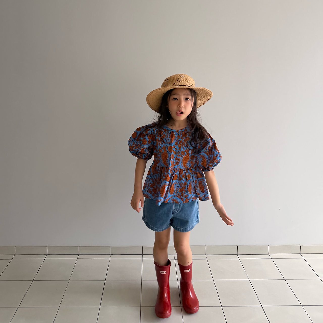 _7SwI3.6DEFVoZUSN9_12