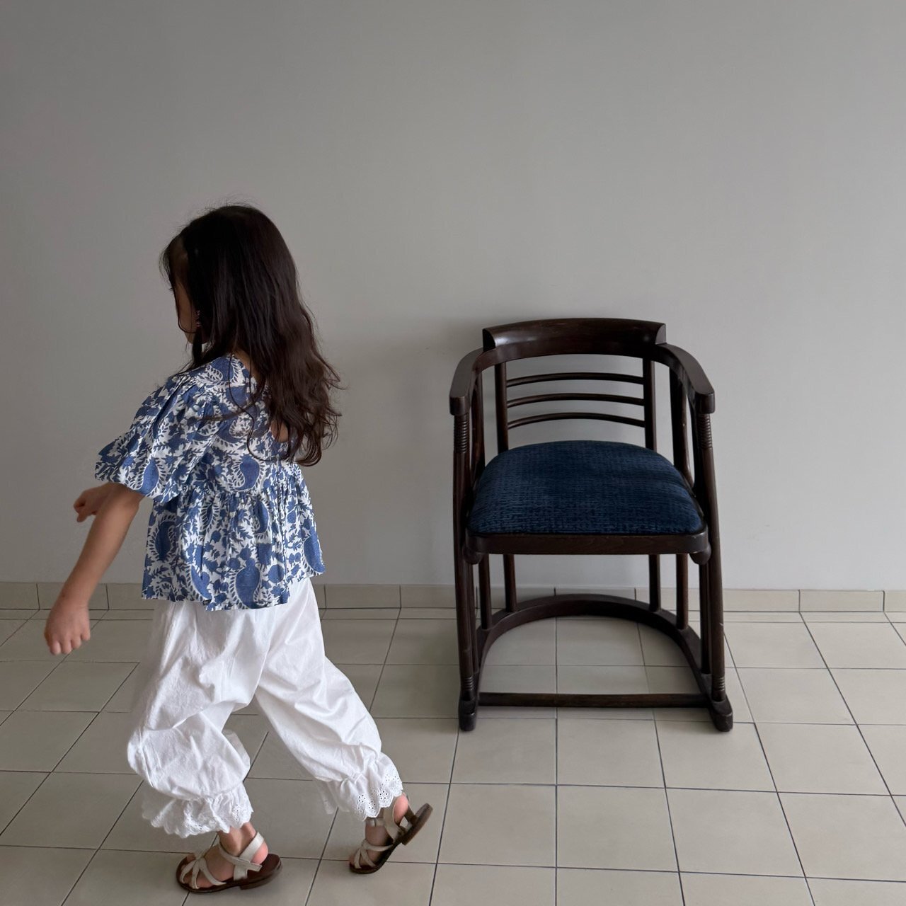 _7SwI3.6DEFVoZUSN9_5