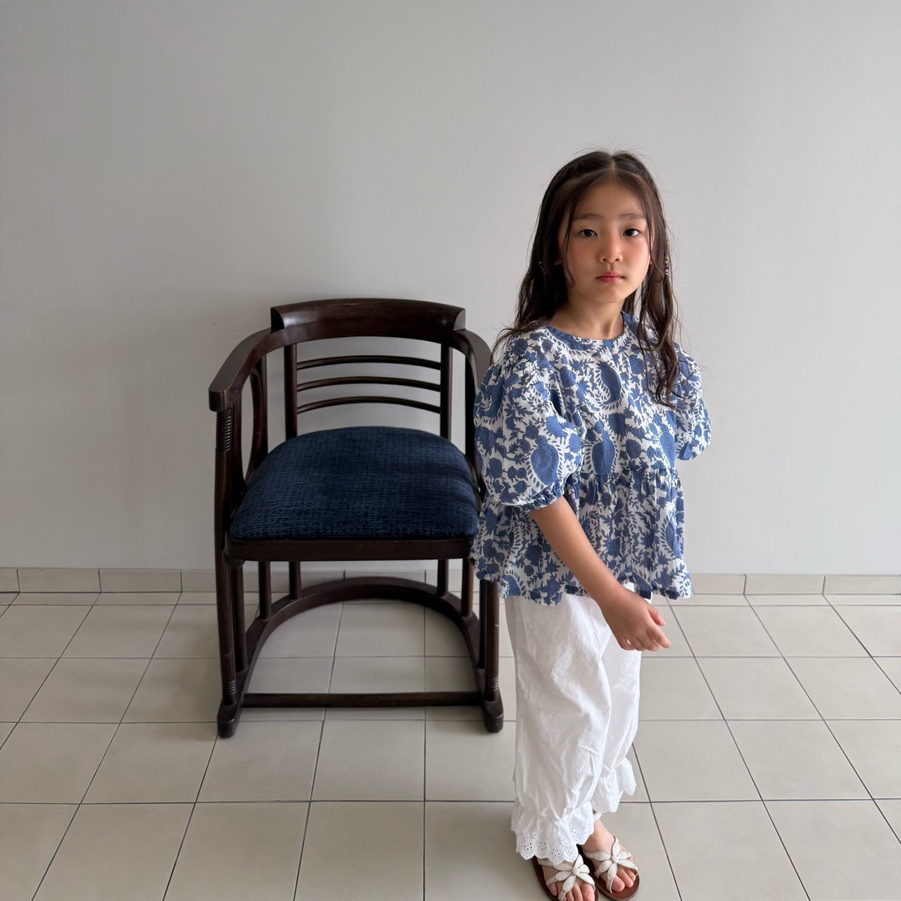 _7SwI3.6DEFVoZUSN9_7