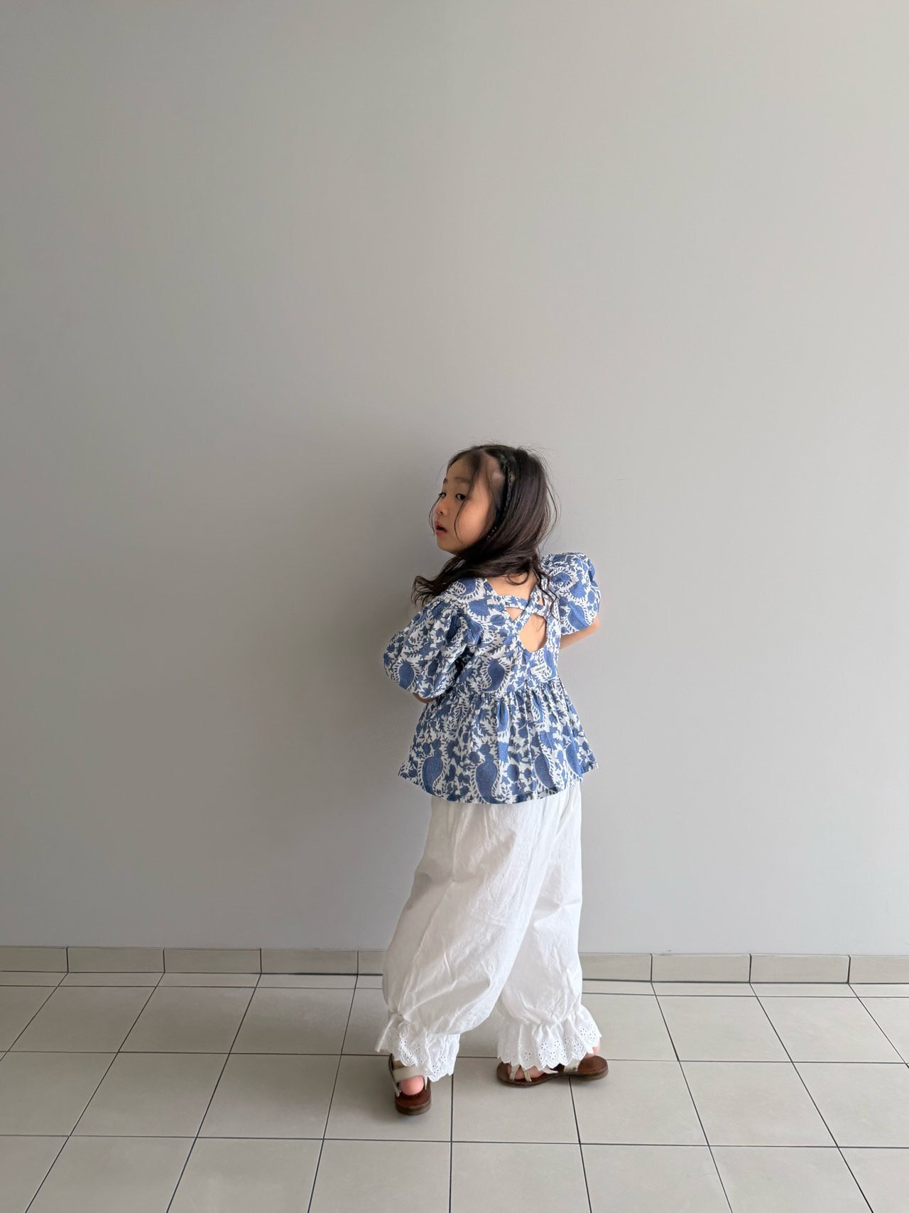 _7SwI3.6DEFVoZUSN9_8