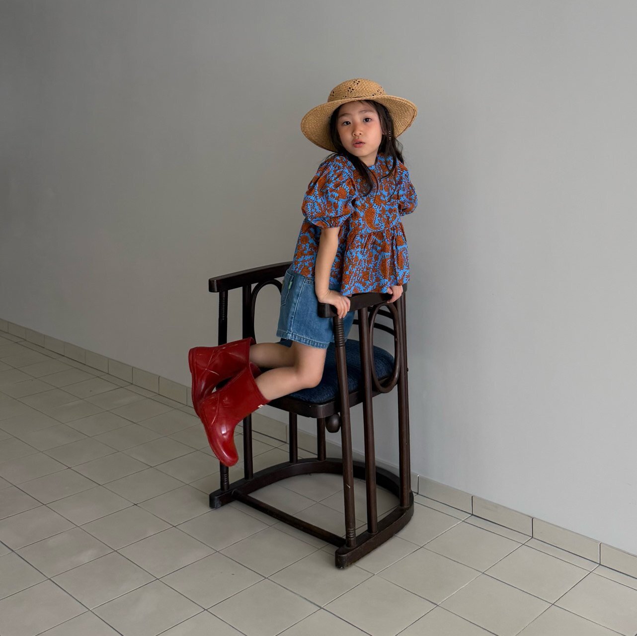 _7SwI3.6DEFVoZUSN9_18