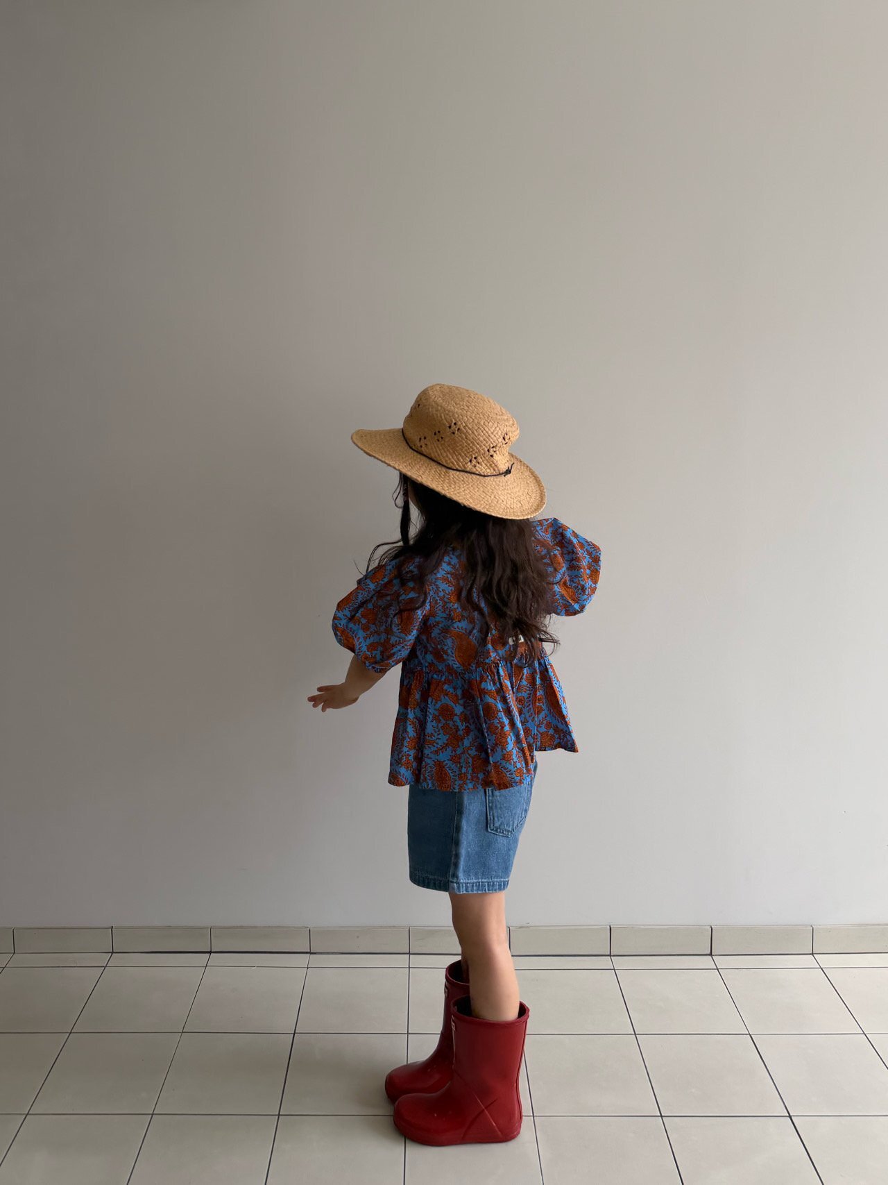 _7SwI3.6DEFVoZUSN9_15