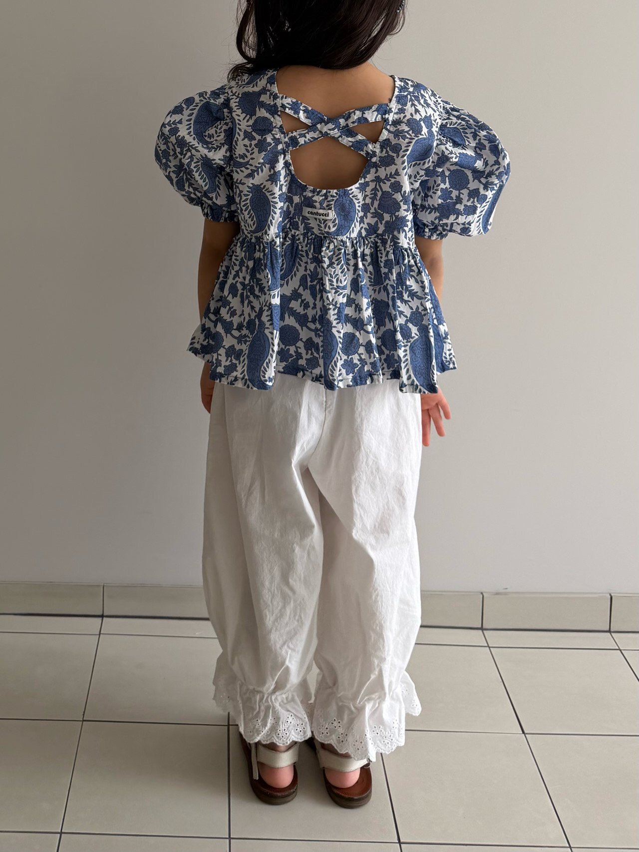 _7SwI3.6DEFVoZUSN9_10