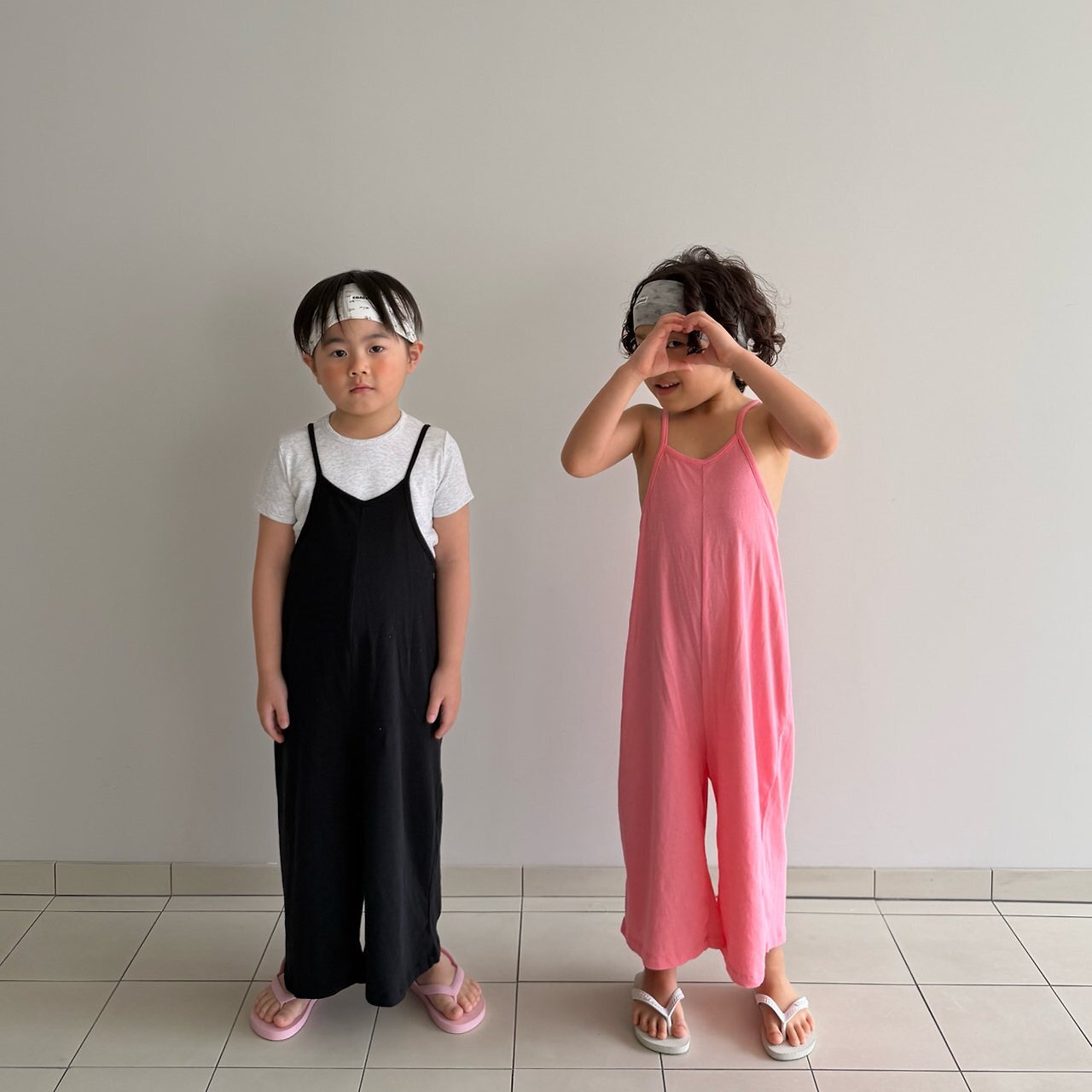 _7SwI3.7NCswrgPSN9_3