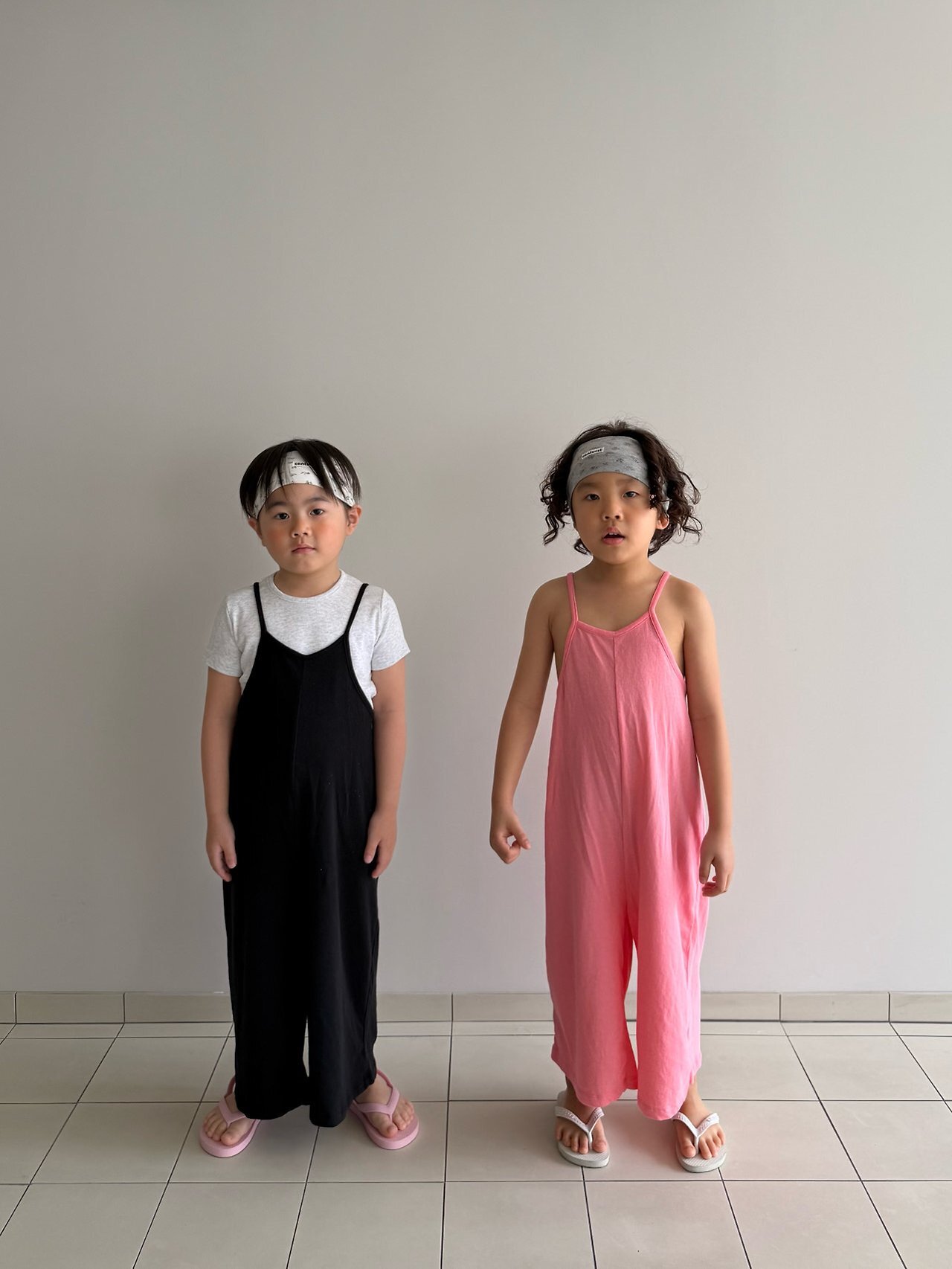 _7SwI3.7NCswrgPSN9_2