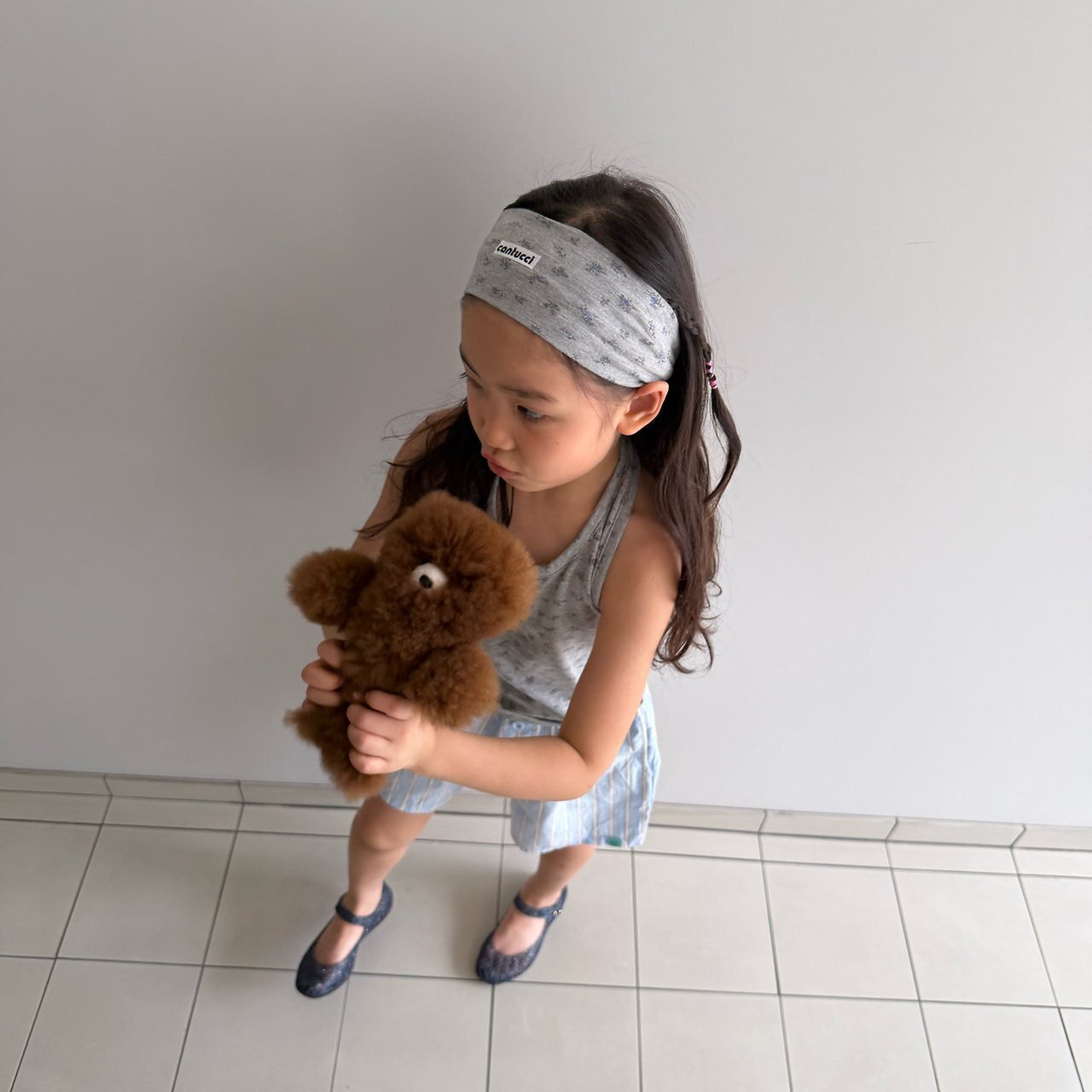 _7SwI3.7NCswrgPSN9_10