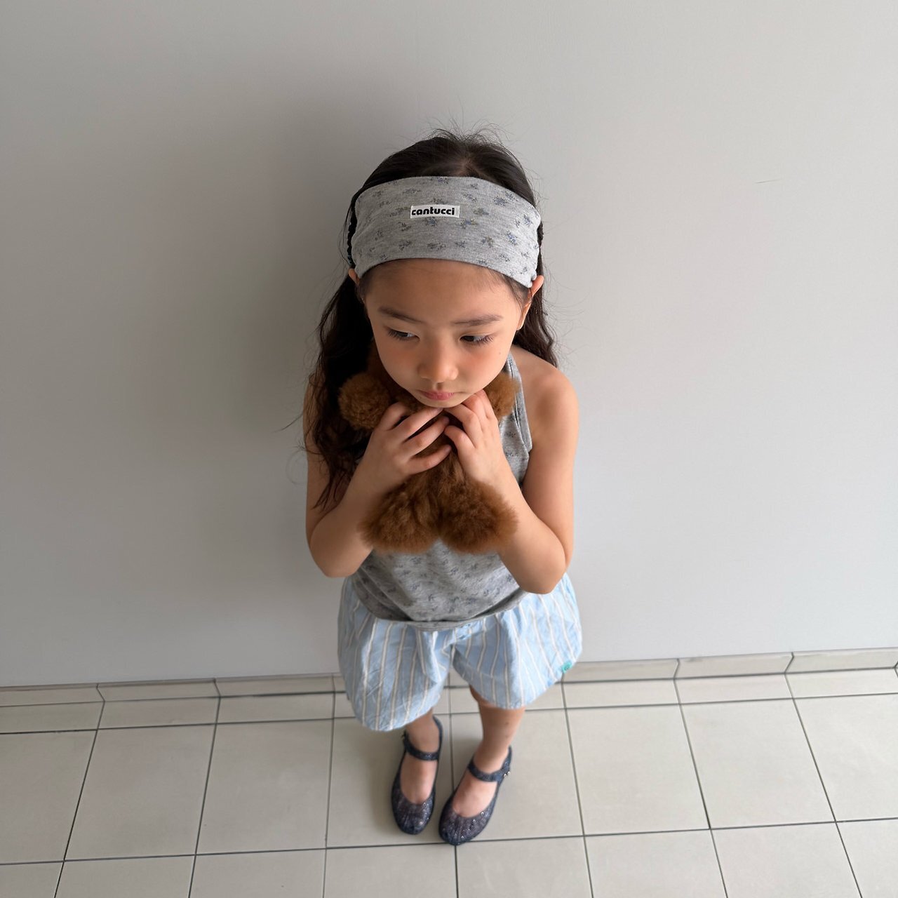 _7SwI3.7NCswrgPSN9_11