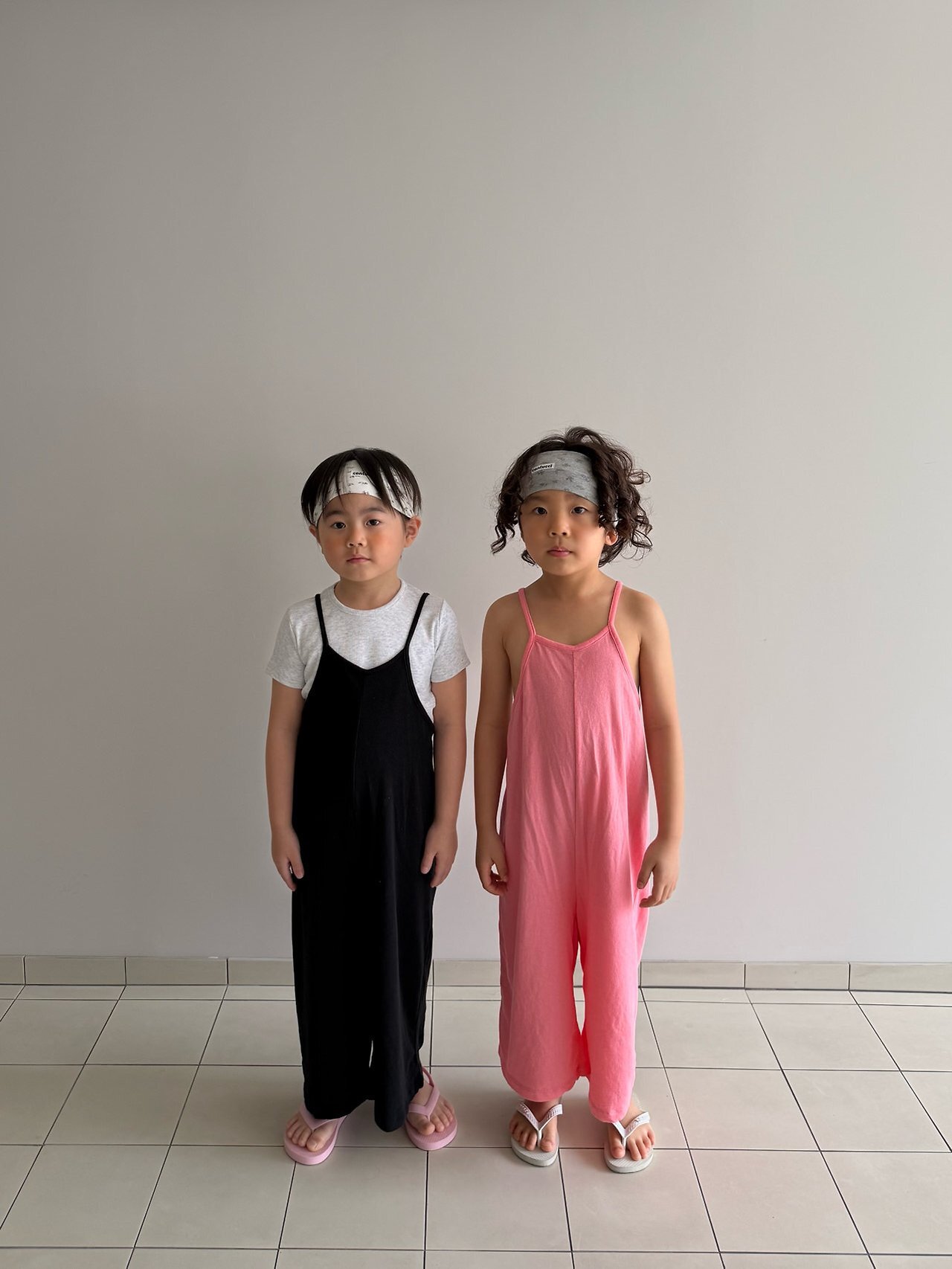 _7SwI3.7NCswrgPSN9_6