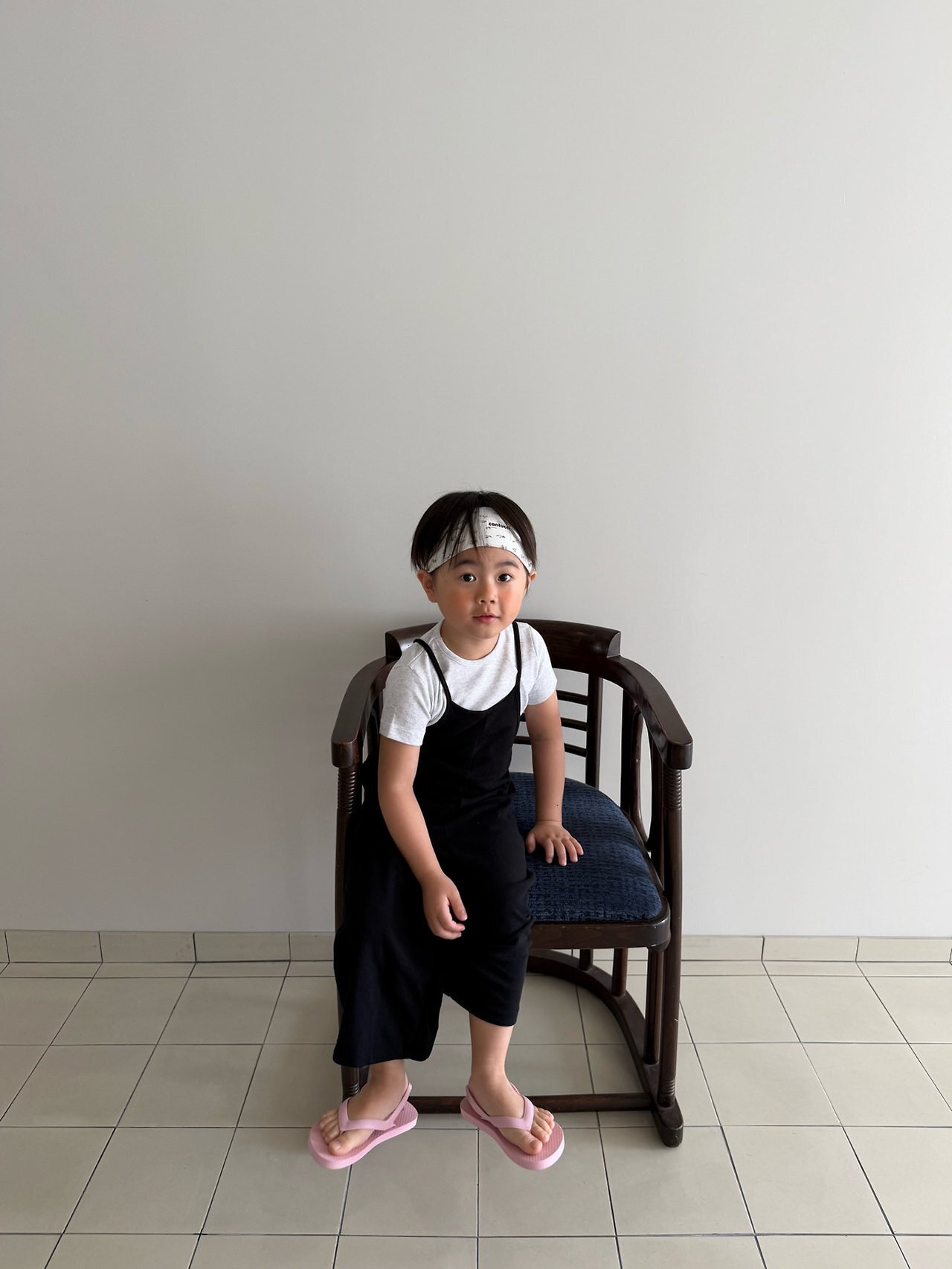 _7SwI3.7NCswrgPSN9_8