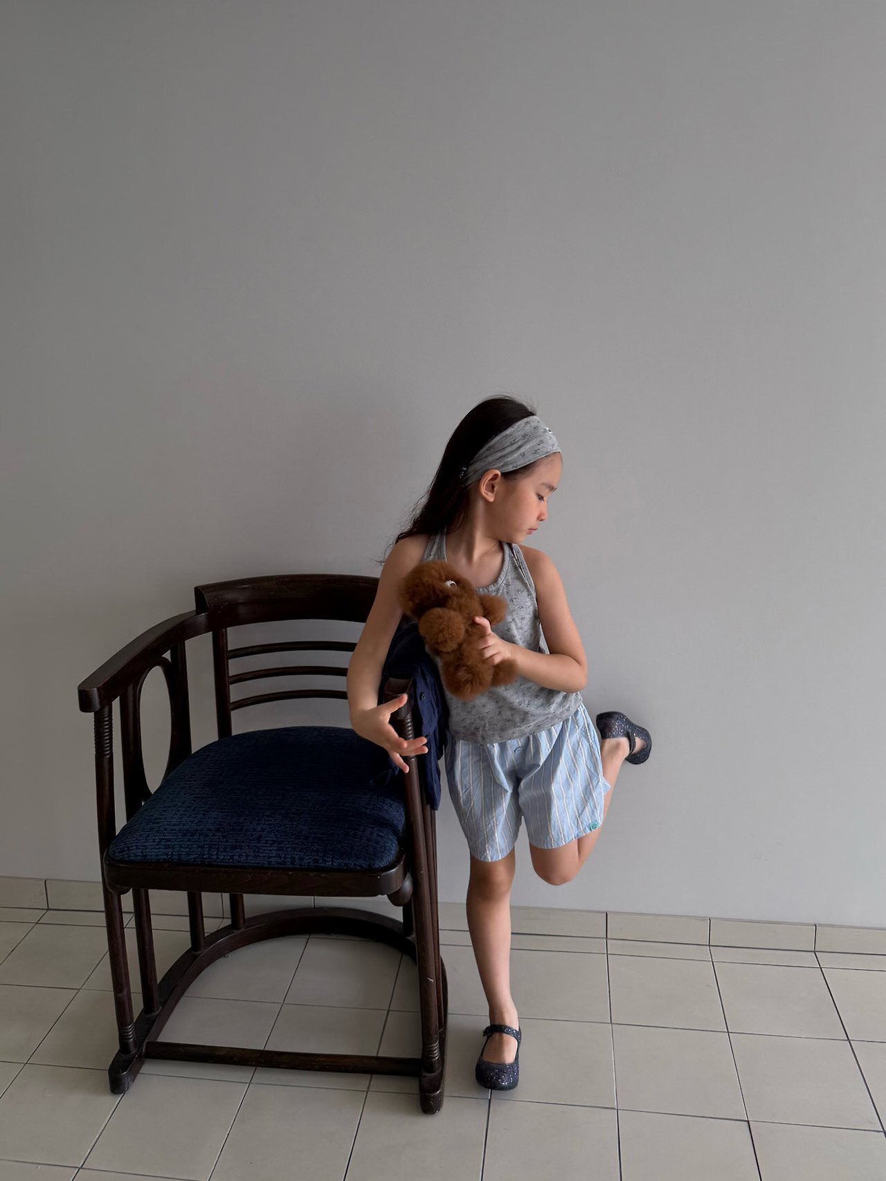 _7SwI3.7NCswrgPSN9_15