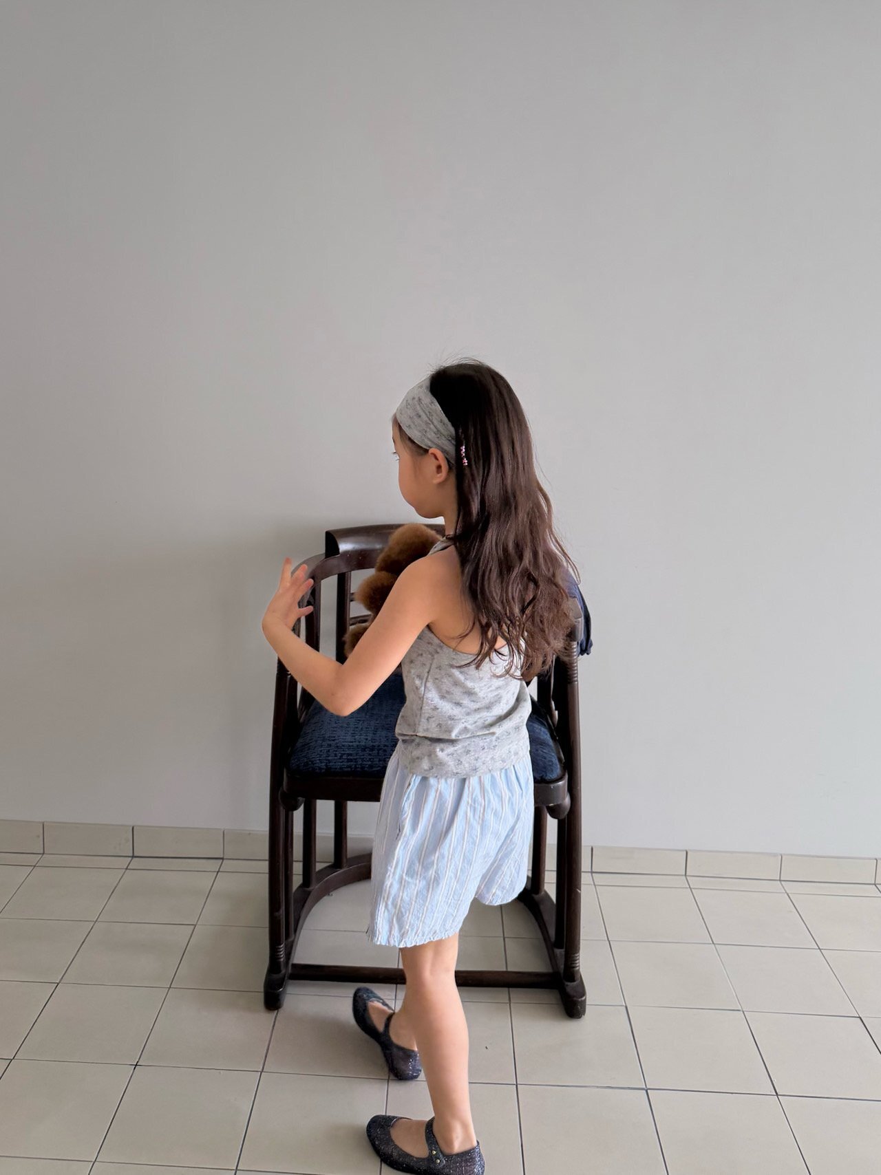 _7SwI3.7NCswrgPSN9_14