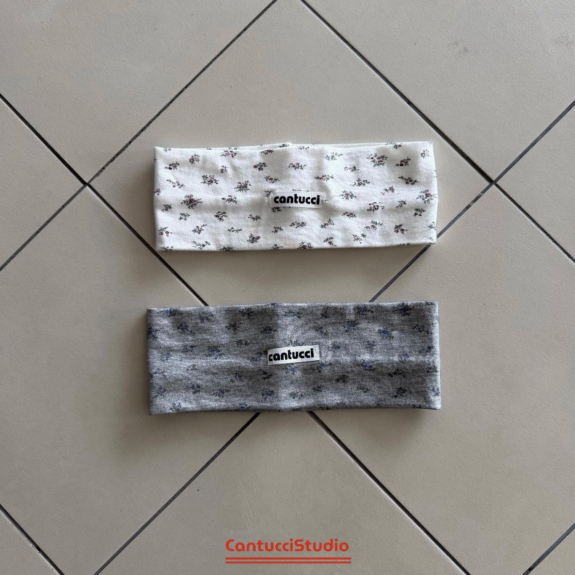 _7SwI3.7NCswrgPSN9_1