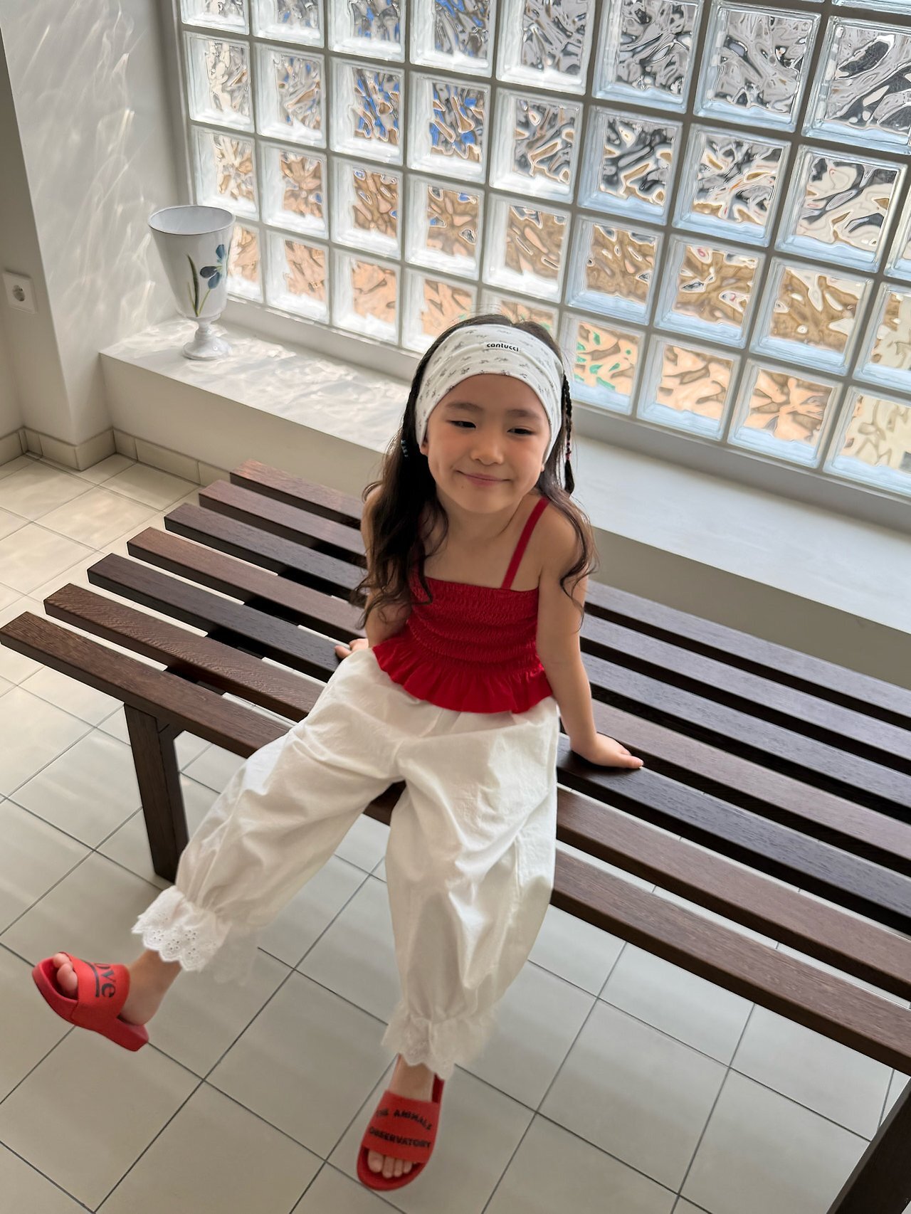 _7SwI3.7NCswrgPSN9_17