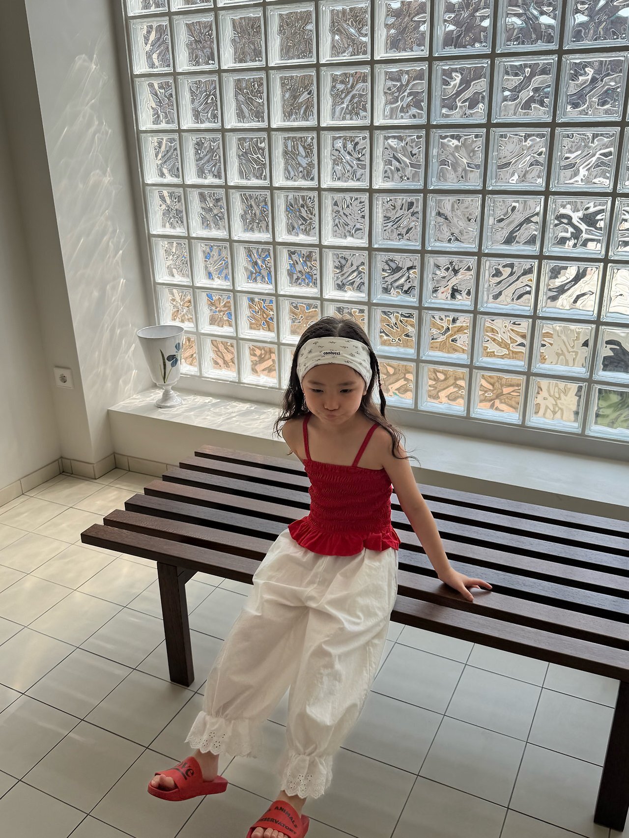 _7SwI3.7NCswrgPSN9_18