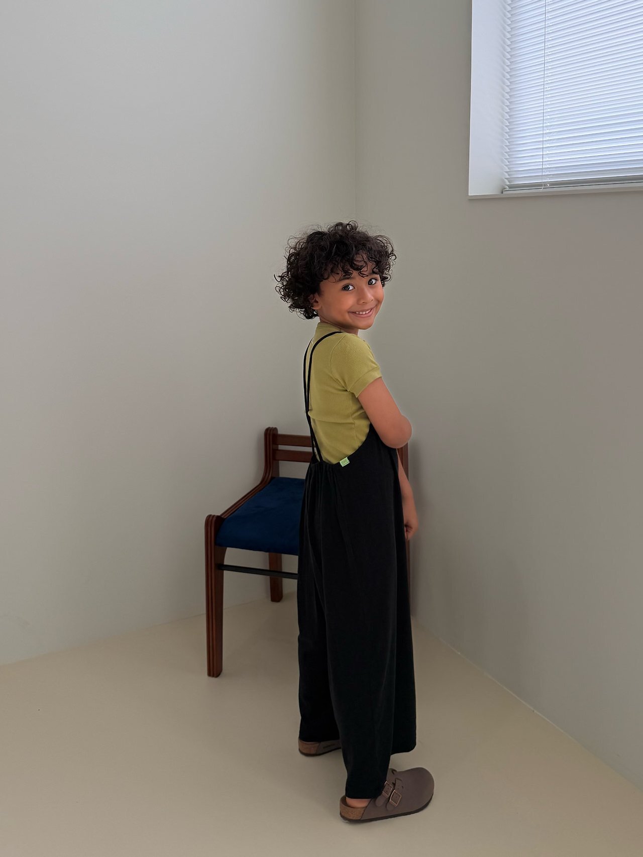 _7SwI3.9Md9zrRWsn0_20