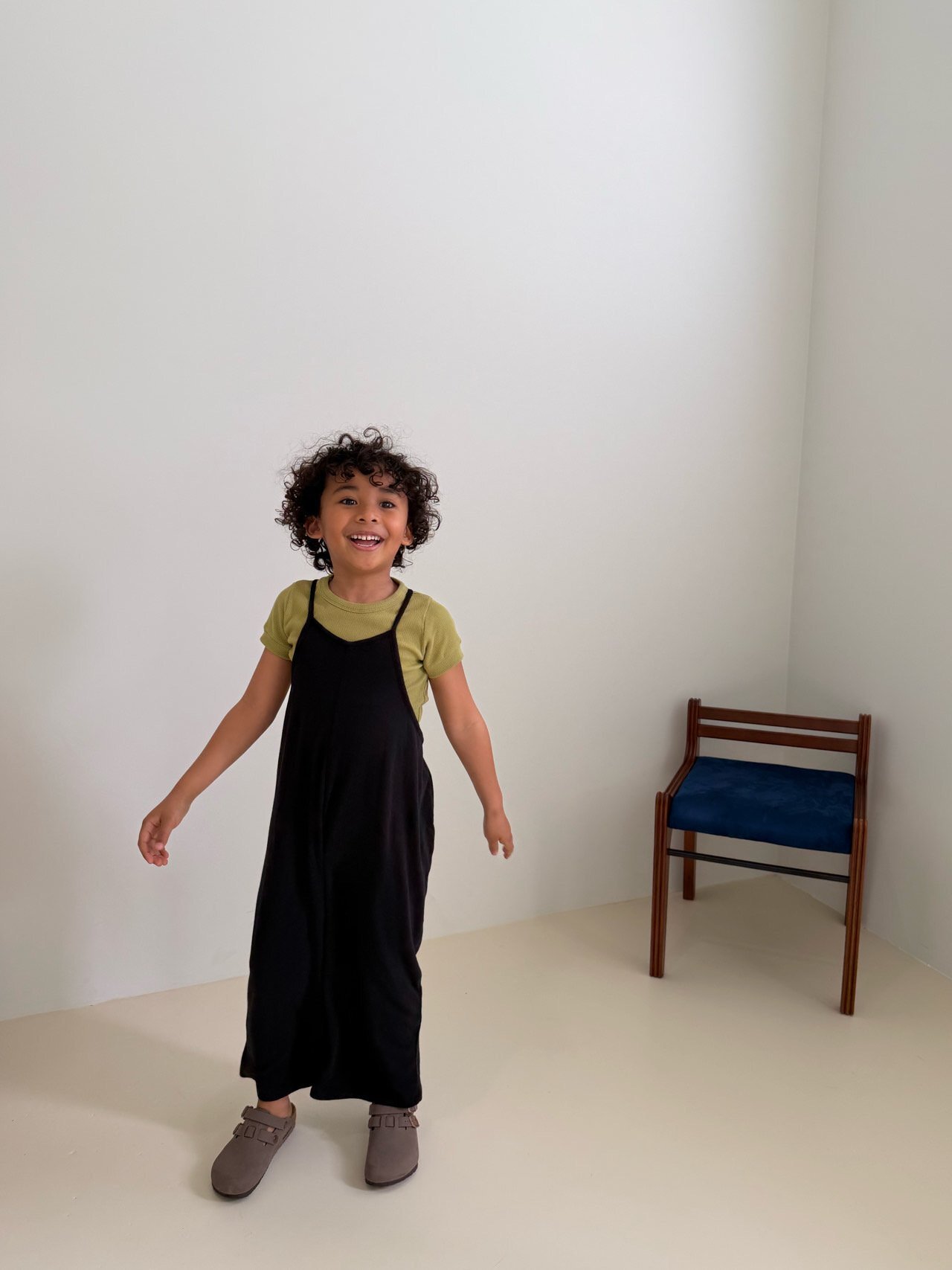 _7SwI3.9Md9zrRWsn0_18