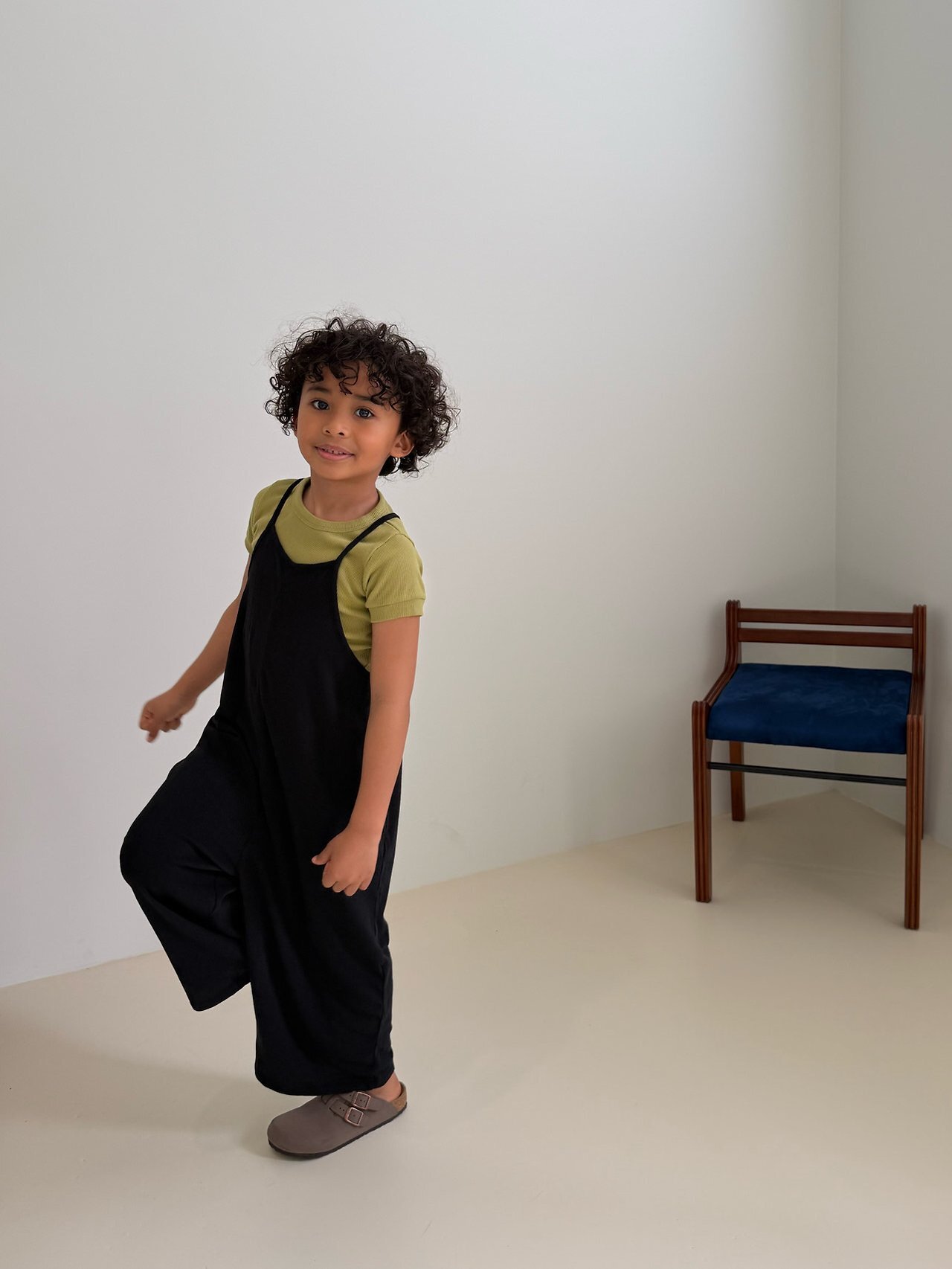 _7SwI3.9Md9zrRWsn0_19