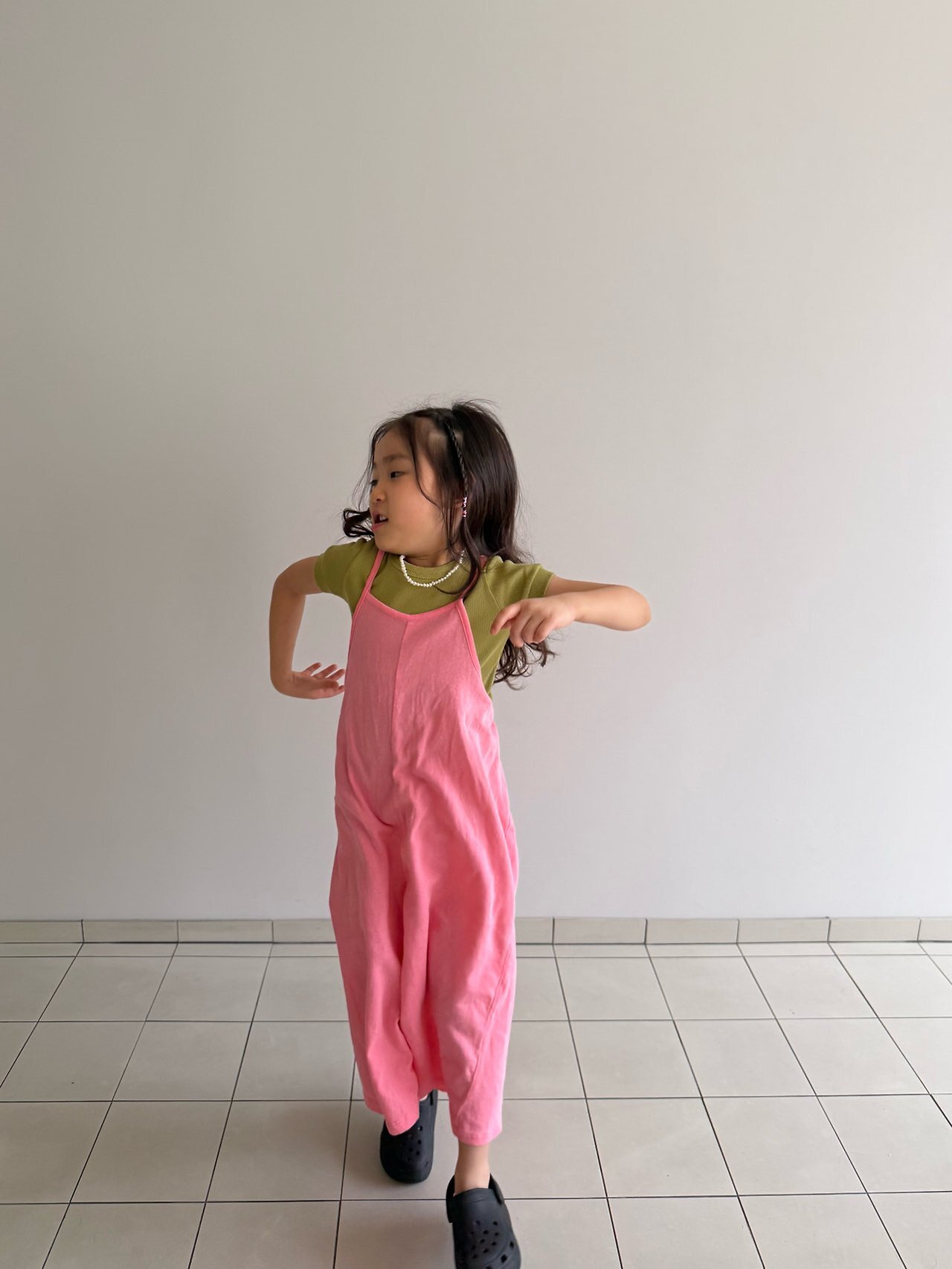 _7SwI3.9Md9zrRWsn0_5