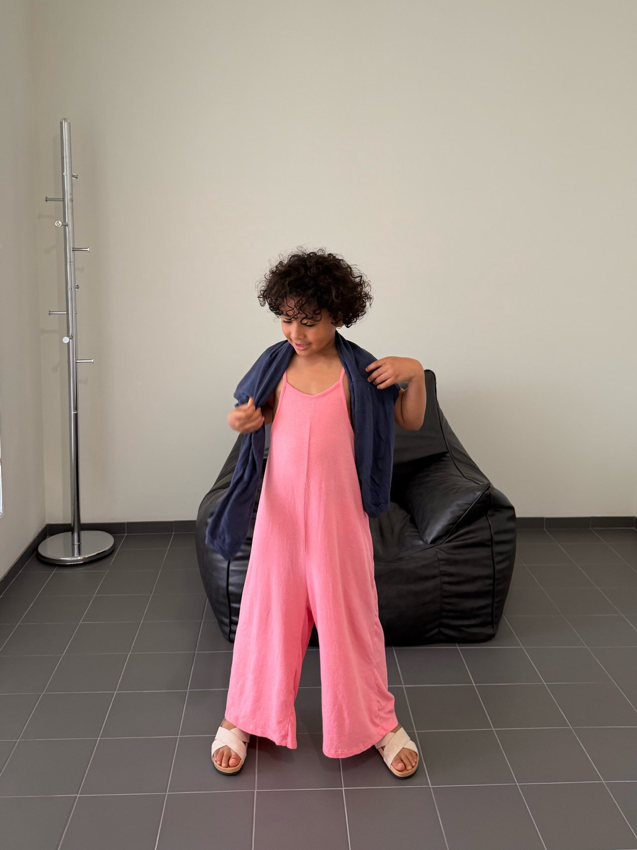 _7SwI3.9Md9zrRWsn0_16