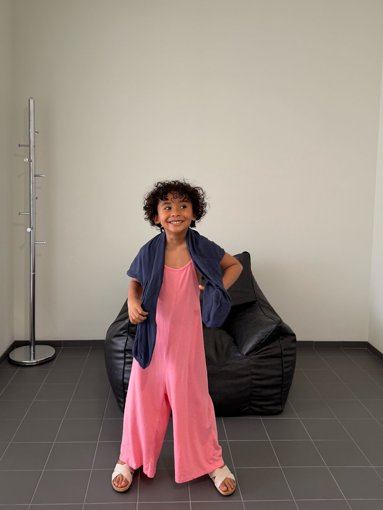 _7SwI3.9Md9zrRWsn0_17